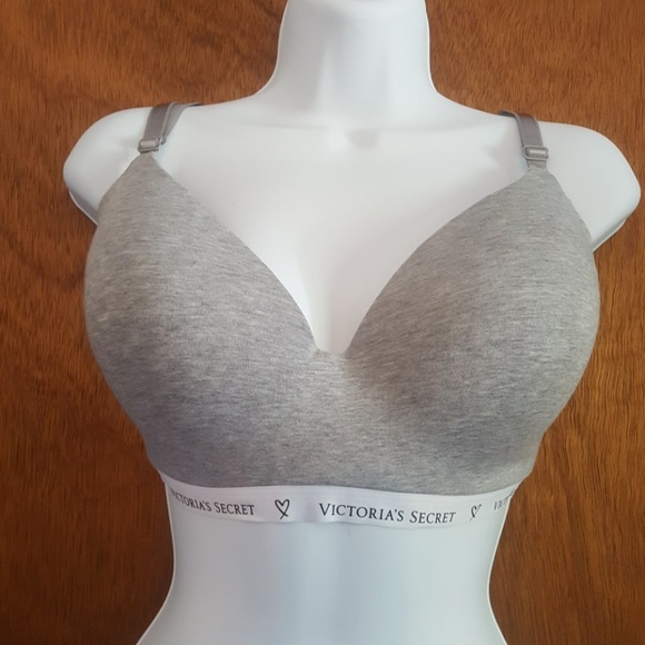 Victoria's Secret Other - Victoria's Secret  Bra